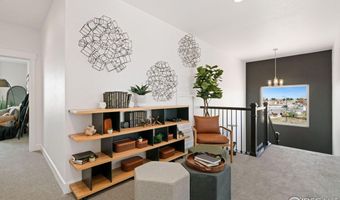 3691 N Buchanan Ct, Aurora, CO 80019