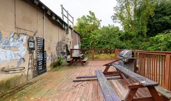 209 Riverside Ave, Bristol, CT 06010