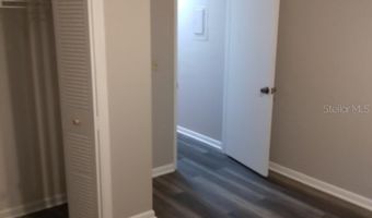 27 W RAYMOND St, Avon Park, FL 33825