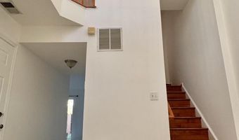 21764 GOOSE CROSS Ter, Ashburn, VA 20147