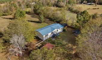 177 ARMSTRONG Rd, Ashville, AL 35953