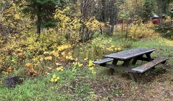 534 Brenda Dr Lot 84, Cascade, ID 83611