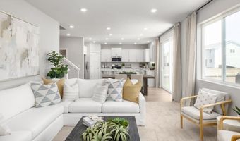 585 Withers Ct SE, Albany, OR 97322