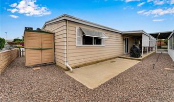 9800 Baseline Rd 101, Alta Loma, CA 91701
