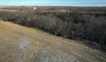 710 Th Ave, Albia, IA 52531