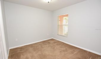 1615 LAUREL MEADOWS Dr, Bartow, FL 33830