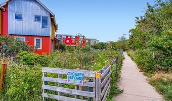 1515 Zamia Ave 3, Boulder, CO 80304
