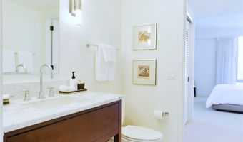 223 Saratoga Rd 2601, Honolulu, HI 96815