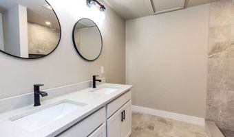 232 Wild Acres Rd, Belmont, NH 03220
