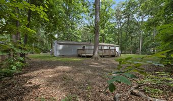10667 HERITAGE Rd, Lincoln, DE 19960