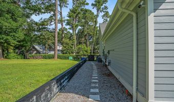 2505 Brighton Ln, Beaufort, SC 29902