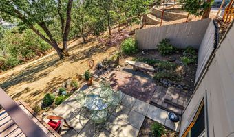 290 Skycrest Dr, Ashland, OR 97520