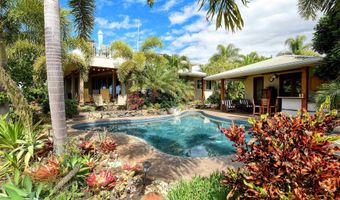 3220 Waileia Pl, Kihei, HI 96753
