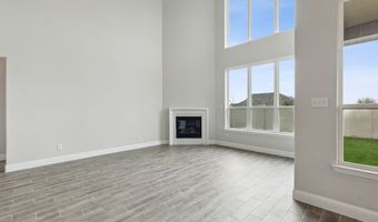 620 Lido Ln, Anna, TX 75409