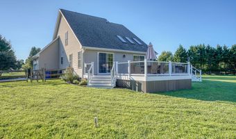1171 THOMAS DAVIS Dr, Clayton, DE 19938