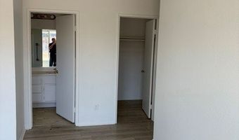 11747 Star St, Adelanto, CA 92301