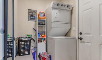 10720 NE 10th St, Midwest City, OK 73130