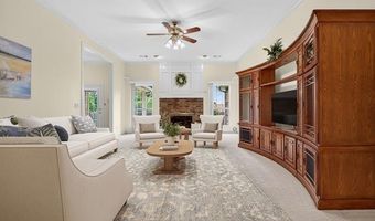 5614 Meadow Dr, Bartlesville, OK 74006