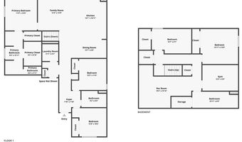 354 Gila Trl, Ault, CO 80610