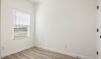 601 Apollo Ave, Bentonville, AR 72713