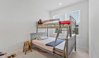 41912 HOGAN FOREST Ter, Aldie, VA 20105