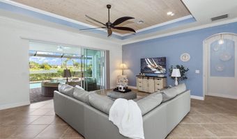 3370 Chestnut Grove Dr, Alva, FL 33920