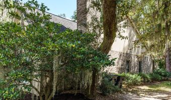 2676 Joshua Cir, Beaufort, SC 29902