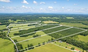 0- Lot 7 Piney Mountain Rd, Appomattox, VA 24522