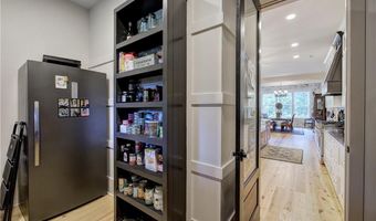 5948 McCoy Rd, Acworth, GA 30101