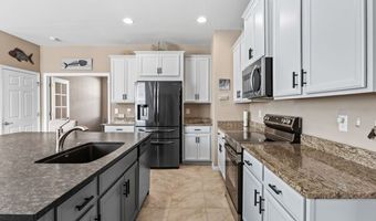 2197 Summersweet Dr, Alva, FL 33920