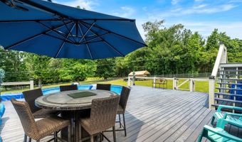1002 Tellico Ave, Athens, TN 37303