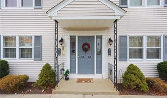 2970 Mendon Rd 53, Cumberland, RI 02864