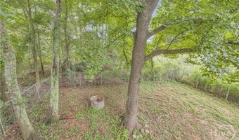145 Rustwood Dr, Athens, GA 30606
