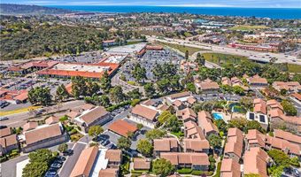 930 Via Mil Cumbres 210, Solana Beach, CA 92075
