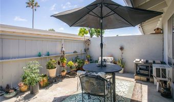 3685 Vista Campana N 66, Oceanside, CA 92057