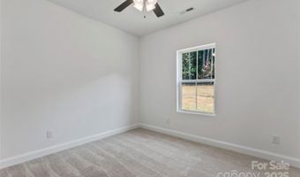 755 Mockingbird Rd 3, Albemarle, NC 28001
