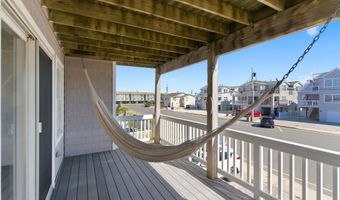 502 Amber St A, Beach Haven, NJ 08008