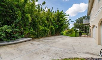 14080 Duke Hwy, Alva, FL 33920