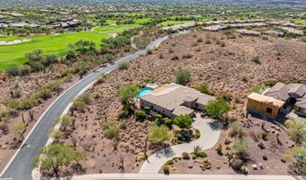 2805 W PRINCEVILLE Ct, Anthem, AZ 85086