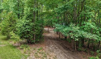 1009 Winding Creek Road Apex NC 27502, Apex, NC 27502