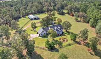 680 Implement Rd, Aiken, SC 29803