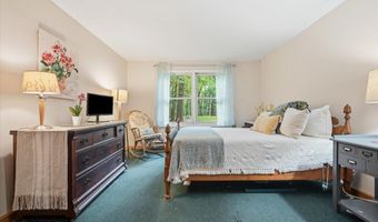13 Teddyuscung Trl, Albrightsville, PA 18210