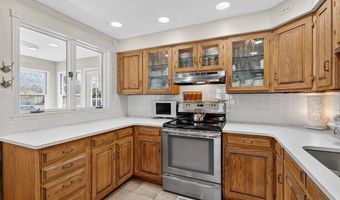 5548 Chestnut St, Augusta, MO 63332