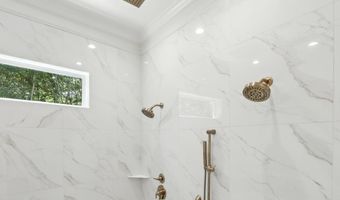 908 Cimarron Cv, Benton, AR 72019