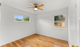 3816 Tomahawk Ln, San Diego, CA 92117