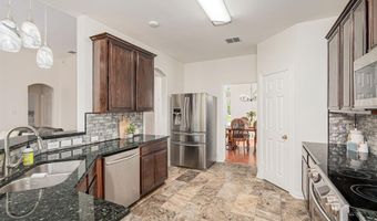 206 Del Cano Dr, Allen, TX 75002