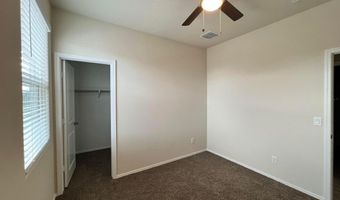 1058 W AVALON CANYON Dr, Casa Grande, AZ 85122