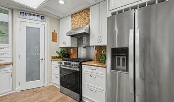 4568 Shade Rd, La Mesa, CA 91941