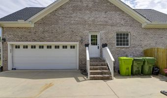 447 Beaumont Park Cir, Blythewood, SC 29016