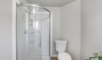 1251 Almo Ave, Burley, ID 83318